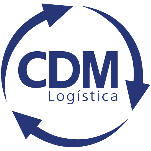 CDM Logística